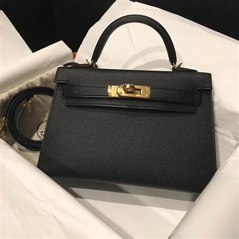 borsa hermes kelly 28|hermes mini kelly price.